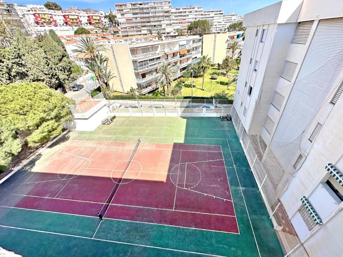 Apartamento Carihuela Experience